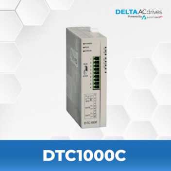 Bộ điều khiển DTC1000L